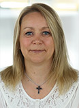 Petra Scharl
